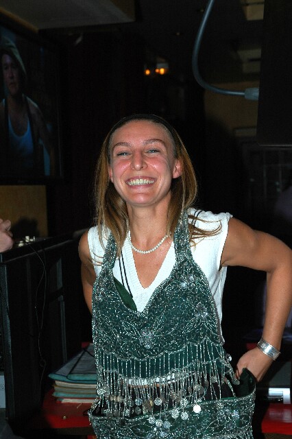 min 2005 09 14 moliere 102